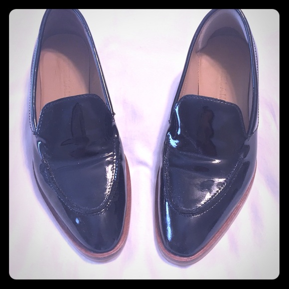 Everlane Shoes - Everlane Loafers